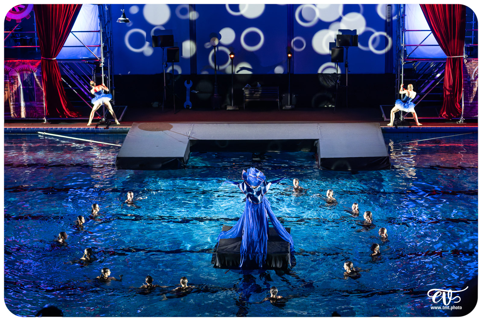 LA FABRIQUE DES CONTES (BNS 2025)